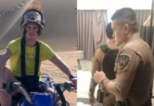 Preliminary forensic details emerge in death of British tourist found in Bangkok hotel
