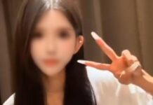 Chinese Influencer Found Injured and Homeless in Cambodia Chinese Influencer Found Injured and Homeless in Cambodia