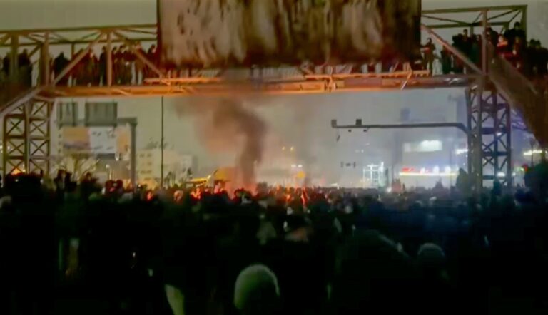 iran4