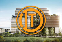Italian-Thai Developer Wins Contracts Worth More Than 26 Billion Baht After Audit Office Building Collapse Italian-Thai Wins Contracts Worth More Than 26 Billion Baht After Audit Office Building Collapse