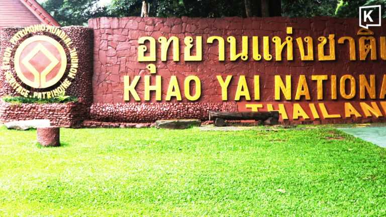 kynp