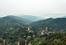 Khaosod English’s Top 10 ASEAN Destinations 2026