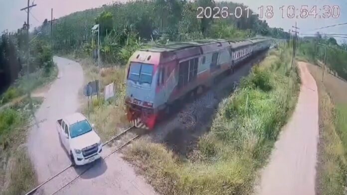 messageImage_1768736651221