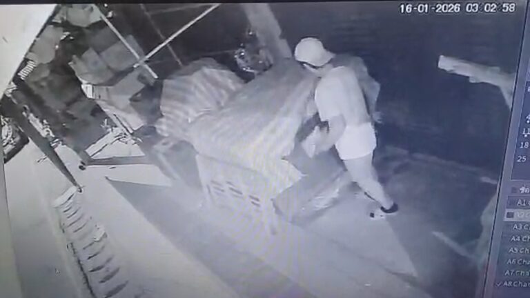 news103863 TP2TJFiH661768644567