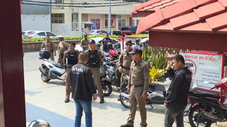news104447 QW92BCZdJo1768891718