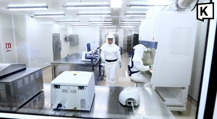 Thailand lab ready to test for Nipah virus within 8 hours