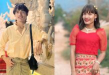 TikTok influencer killed in forest after late-night call for help