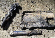 Woman Injured in Power Bank Explosion in Si Racha Woman Injured in Power Bank Explosion in Eastern Thailand