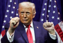 Thai business questions US visa halt, urges quick clarity Thai business questions US visa halt, urges quick clarity