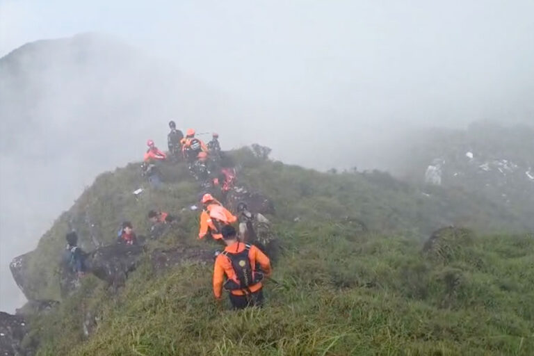 search mountain