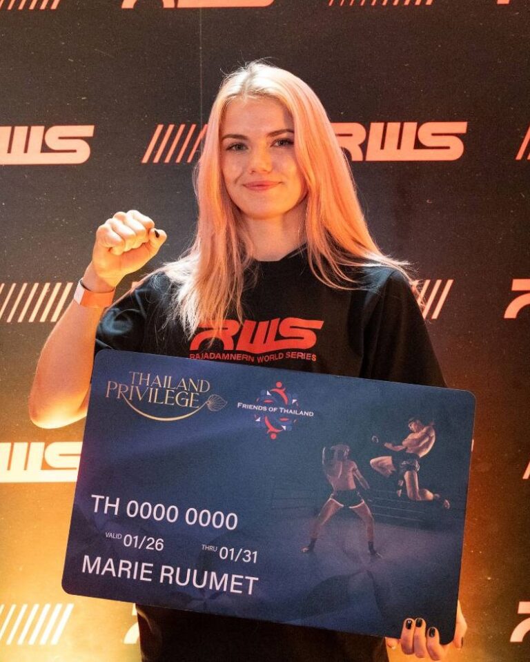 tpc marie