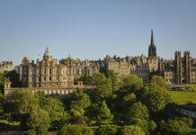 S Hotels debuts two UK properties under Ascott’s unlimited collection