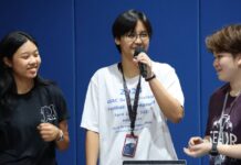 International schools shift focus to developing students’ unique potential
