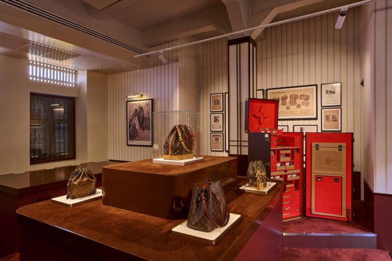 630448760 1230670432503706 5703179770459938663 n