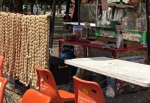 ‘Normal or Not?’ Viral Isan sausage post divides netizens