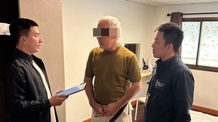 67e5a9c2-c751-40bc-a221-7b3fd2203052