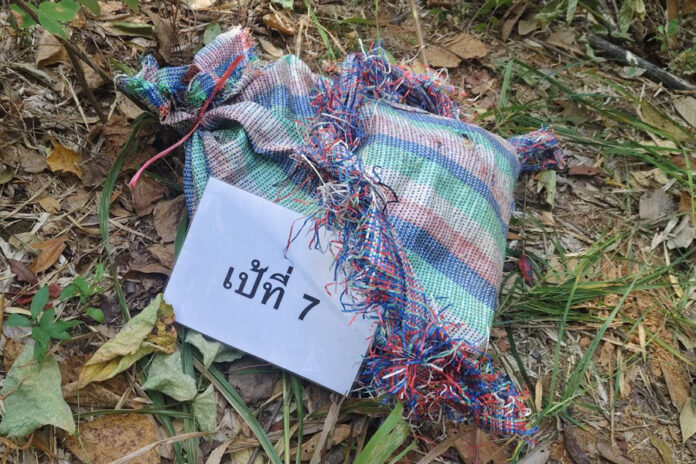 7thBag