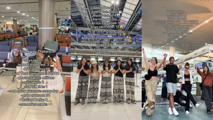 Phuket Tourist Checkpoint Po
![95