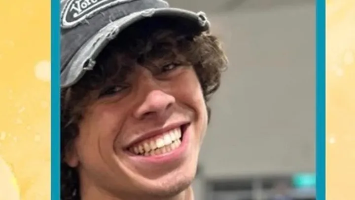 Tiger Duggan fundraiser hits £150,000 target after Thailand motorbike crash