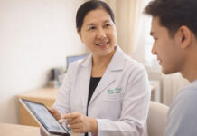 Doctor says 90% of sexually active men unknowingly carry HPV Doctor says 90% of sexually active men unknowingly carry HPV