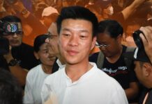 Understanding the Surprising Defeat of the People’s Party