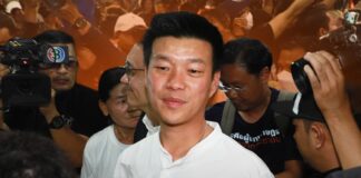 Understanding the Surprising Defeat of the People’s Party