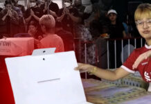 Thailand Election 2026: How justified is the call for a nationwide vote recount?