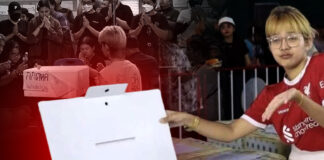 Thailand Election 2026: How justified is the call for a nationwide vote recount?