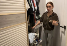 Hooded gang steals 2 million baht from home of UK chef Hooded gang steals 2 million baht from home of UK chef