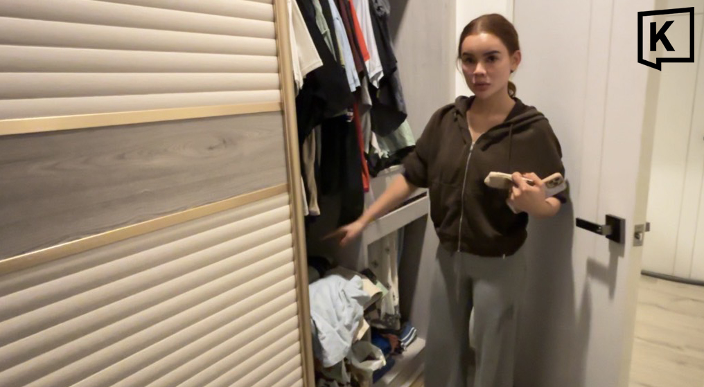 Грабители в масках похитили 2 миллиона бат из дома британского шеф-повара в Чонбури