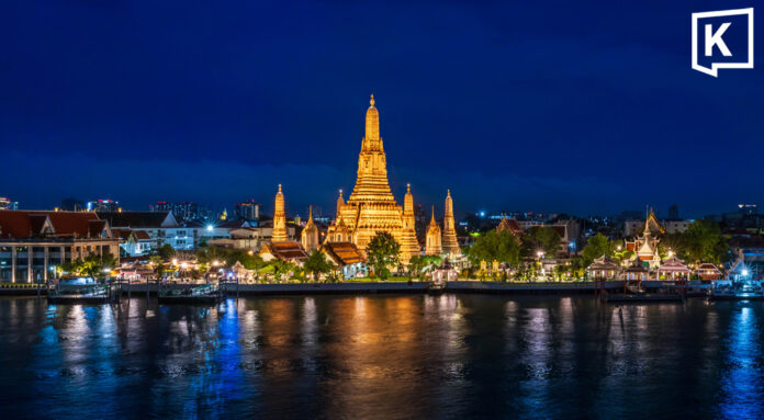 Is Thailand becoming rude and expensive for foreign visitors?