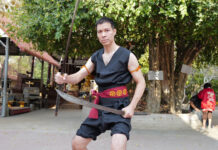 Jesada warns Election Commission over jail risk Jesada warns Election Commission over jail risk