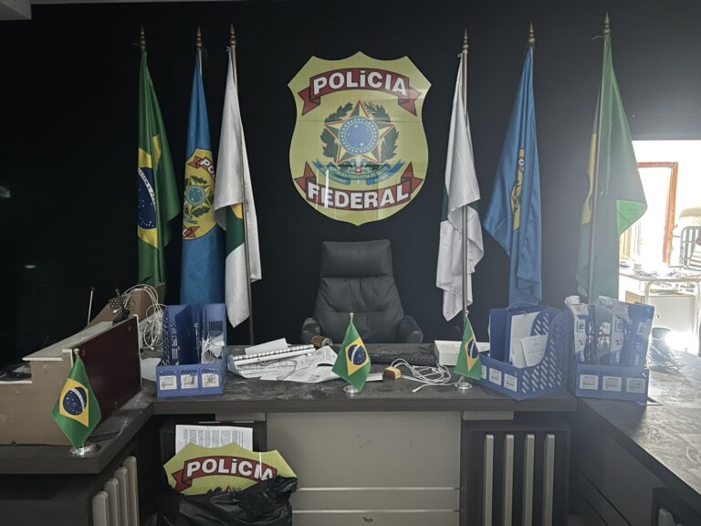 S 38986298 0