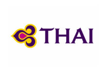 Thai Airways denies F-35 parts transport claim Thai Airways denies F-35 parts transport claim