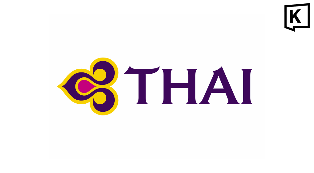 Thai Airways denies F-35 parts transport claim