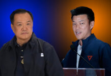 Why election fairness cannot be left to the Orange camp alone