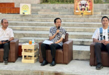 Upcoming Sisaket Premium Beef Festival 2026 aims to push Thai beef to global market Upcoming Sisaket Premium Beef Festival 2026 aims to push Thai beef to global market