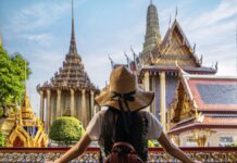 Thailand ‘Not Too Expensive’ for Korean travelers, TAT insists