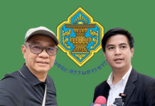 Backlash grows over EC legal action against six in ballot filming case