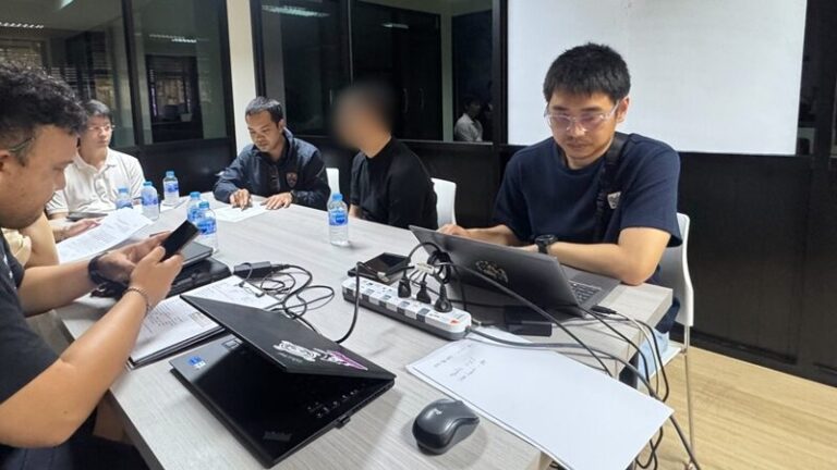 crypto scam5