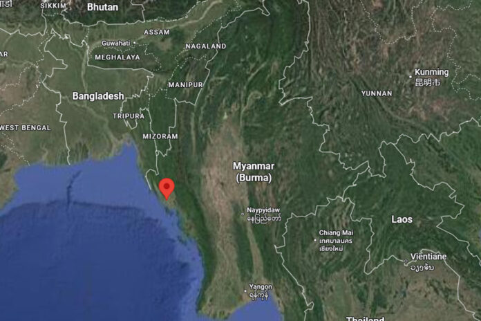 googlemaps1