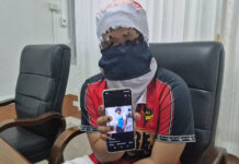 Udon Thani child sexual assault case prompts social welfare intervention