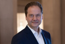 Golden Boy and beyond: How The Met’s restitutions are reshaping global museum practice