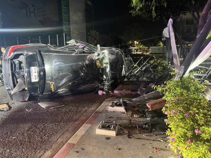 news108450_CCg2tqEGrb1770231115