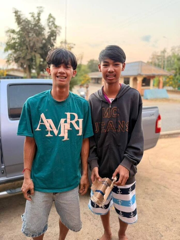 news108808_xPb1uFwtuY1770351990