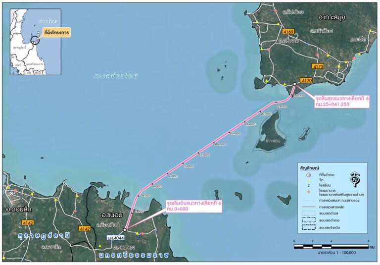 news110989 4hgxpFBSzV1770969323