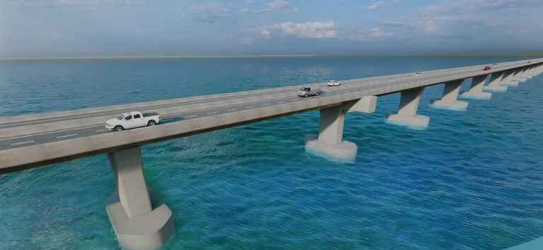 news110989 7H1SCCk8KL1770969324