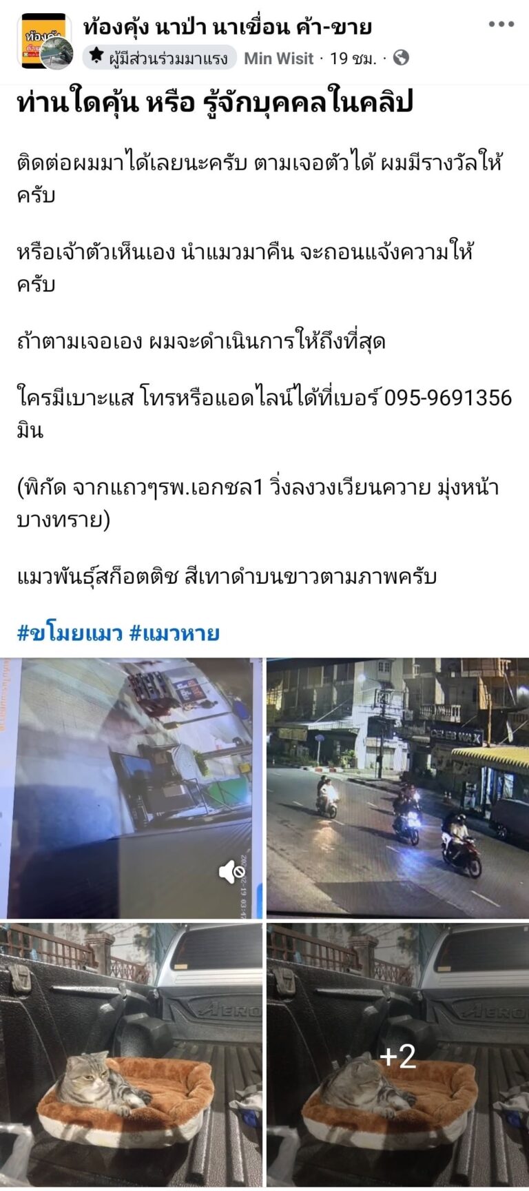 news113463 zcCR64b8Jm1771942099