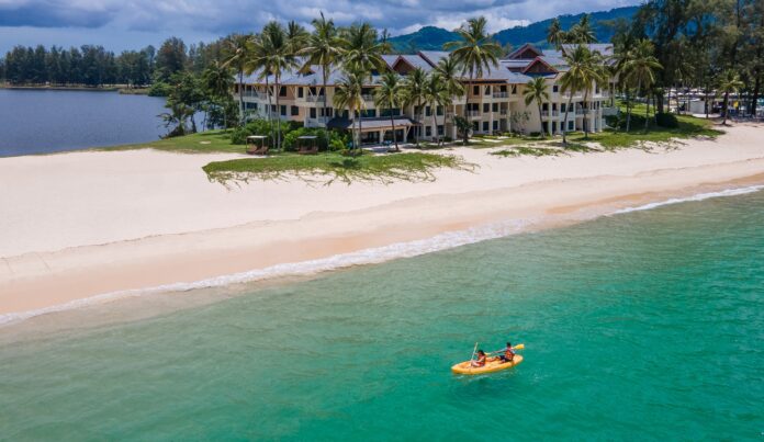 04-SAii-Laguna-Phuket-Resort-exterior-view