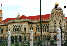 PM’s Office urges WFH and power-saving measures amid energy crisis